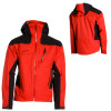 Mammut Extreme Cho Oyu Jacket - Men's
