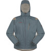 Mammut Alverstone Jacket - Men's