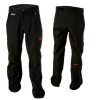 Mammut Convey Pant - Men's