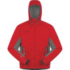 Mammut Viento Soft Shell Jacket - Men's DO NOT USE