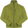 Mammut Wizard Soft Shell Jacket - Men's