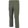 Mammut Lime Pant - Men's DO NOT USE