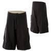 Mammut Deep Short - Men's