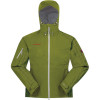 Mammut Illimani Jacket - Women's