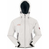 Mammut Ultimate Softshell Jacket - Women's