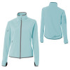 Mammut Areana Softshell Jacket - Women's