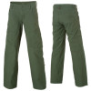 Mammut Lime Pant - Women's