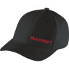 Baseball  Logo Hat
