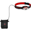 Lucido TX1 Headlamp and Belt