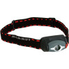 Mammut Lucido TXLite Headlamp