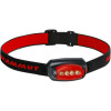 Mammut Lucido TR1 Headlamp DO NOT USE