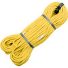 Mammut Tusk Climbing Rope - 9.8mm