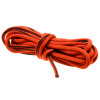 Mammut Pro Cord POS