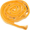 Daisy Chain Dyneema - 16mm
