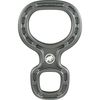 Mammut Bionic 8 Belay Device