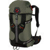 Mammut Flight 35 Backpack - 2130 cu in