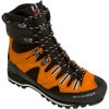 Mammut Monolith GTX Boot - Men's