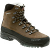Mammut Mt. Peak LTH Boot - Men's