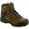 Mammut Mt. Crest GTX Boot - Men's