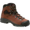 Mammut Mt. Vista GTX Boot - Women's