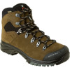 Mammut Mt. Vista GTX Boot - Women's