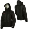 Mammut Kailash Jacket - Women's