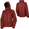 Mammut Kailash Jacket - Women's