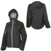 Mammut Illimani Jacket - Women's