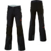 Nimba Pant - Women's