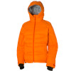 Mammut Pilgrim Down Jacket - Women's