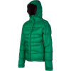 Mammut Pilgrim Down Jacket - Women's