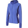 Mammut Yukon Tech Jacket - Women's