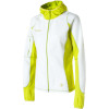 Yukon Tech Jacket - Women's