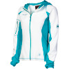 Yukon Tech Jacket - Women's