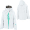 Mammut Pila Jacket - Women's