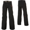 Mammut Pila Pant - Women's