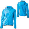 Mammut Loft Fleece Jacket - Women's