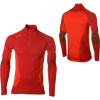 Mammut All-Year Zip Shirt - Long-Sleeve - Men's
