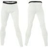Mammut All-Year Pant - Men's