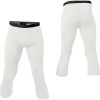 All-Year 3/4 Pant - Men's