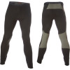 Mammut Warm-Quality Pant - Men's