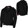 Mammut Laser Softshell Jacket - Men's