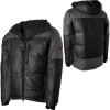 Mammut Ambler Hooded Down Jacket - Men's