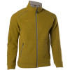 Tundra Fleece Jacket - Men's