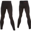 Mammut Kula Tight - Men's