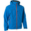 Alagna Softshell Jacket - Men's