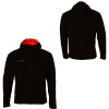 Mammut Outline Fleece Jacket - Men's