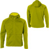 Mammut Outline Fleece Jacket - Men's