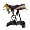 Mammut Focus Harness