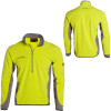 Mammut Jasper Zip Pullover Jacket - Men's